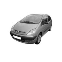 xsara-modelo-picasso-de-11-1999-a-2004